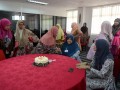 Tn 103 DSC 6468